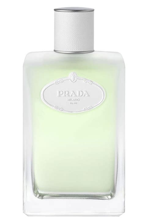 prada iris nordstrom|Prada iris iris.